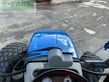 Tractor agrícola - New Holland - t4.75 tractor (st27809)