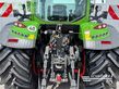 Tractor agrícola - Fendt - 516 vario gen3 profi plus