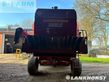 Cosechadora de Cereal - Case IH - ct 5070