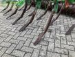 Cultivador - Cappon - cultivator met pakkerrol
