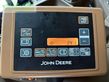 Empacadora gigant - John Deere - v451g
