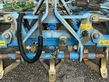 Cultivador - Lemken - kristall 9/500 ku