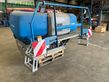 Sembradora - Lemken - solitair 23/1900