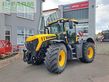 Tractor agrícola - JCB - fastrac 4220 icon