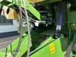 Cinta transportadora de forraje - Krone - gx 440