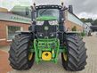 Tractor agrícola - John Deere - traktor 6250r
