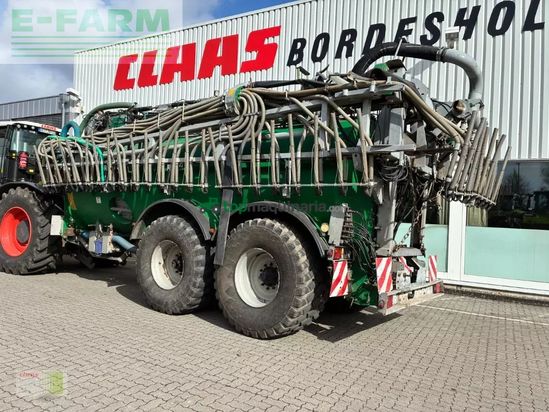 Equipamiento / accesorio - Samson - sg 23