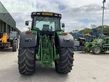 Tractor agrícola - John Deere - 6175r (st23497)
