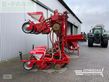 Sembradora monograno mecanica - Kverneland - accord optima e-drive