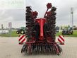 Sembradora - Horsch - pronto 8dc