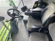 Cosechadora de Cereal - Claas - lexion 760 terra trac
