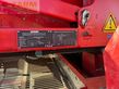 Cosechadora - arrancadora de patata - Grimme - se 260 ub