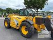 Telescopica - New Holland - lm 1445 turbo