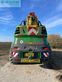 Cosechadora de Cereal - John Deere - 8500