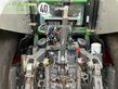Tractor agrícola - Fendt - 922 com 3 *motor überholt*