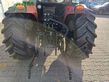 Tractor agrícola - Massey Ferguson - 3645 f