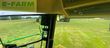 Cosechadora de Cereal - John Deere - 7700