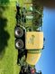 Empacadora gigant - Krone - comprima cv 150 xc