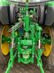 Tractor agrícola - John Deere - 6r 150