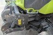 Tractor agrícola - Claas - axion 840 cebis