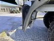 Cinta transportadora de forraje - Fliegl - gigant asw 281 taurus fox