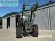 Tractor agrícola - Fendt - 311 vario s4 profi Profi