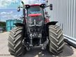 Tractor agrícola - Case IH - optum 250 afsc
