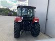 Tractor agrícola - Case IH - farmall 65 c