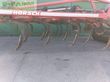 Cultivador - Horsch - tiger 4as