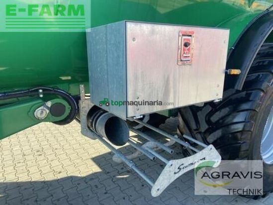 Cisterna - Samson - pg ii 20
