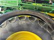 Atomizador - John Deere - r962 i