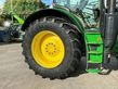 Tractor agrícola - John Deere - 6195r ultimate edition tractor (st27540)