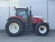Tractor agrícola - Steyr - 6225 cvt