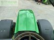 Tractor agrícola - John Deere - 6145r tractor (st26399)