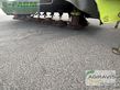 Cortacésped manual - Claas - disco 8600 c duo