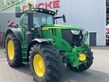 Tractor agrícola - John Deere - 6r215