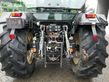 Tractor agrícola - Same - dorado 85 dt mit frontlader und niedrigdach
