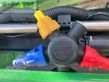 Atomizador - John Deere - r975i