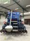 Combinado de siembra - Lemken - zirkon 10 + solitair 9 d