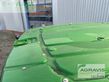 Tractor agrícola - John Deere - 8320 r autopowr