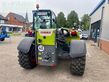 Telescopica - Claas - scorpion 741 vp stage v technikjahr 2023