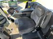 Tractor agrícola - Claas - xerion 5000 trac vc, 358 ps