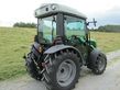 Tractor agrícola - Deutz-Fahr - 3060
