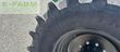 Tractor agrícola - John Deere - 6R 250