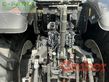Tractor agrícola - Valtra - s 294 rüfa
