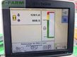 Cosechadora de Cereal - John Deere - t660