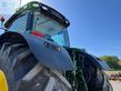 Tractor agrícola - John Deere - 6195r