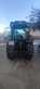 Tractor agrícola - New Holland - TNF85