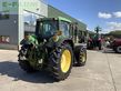 Tractor agrícola - John Deere - 6810 tractor (st23891)