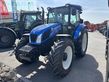 Tractor agrícola - New Holland - td5.115 (tier 4a)